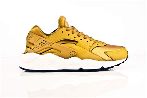 nike huarache weiß gold|huaraches nike men.